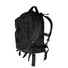 Рюкзак Tramp Tactical black 40л Фото 2